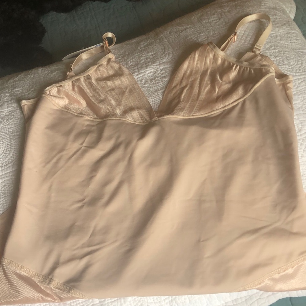 Shape-wear xlarge